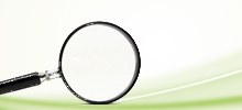 transparencia2.jpg