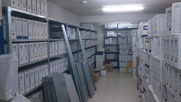 traslado_archivo_1.JPG