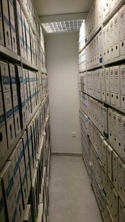 traslado_archivo_2.JPG