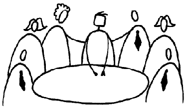 tratamiento02.gif