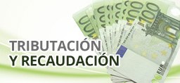 tributacion.jpg