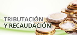 tributacion2.jpg