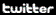 twitter1.png