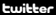 twitter1.png