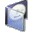 unarchive_f2.png