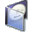 unarchive_f2.png