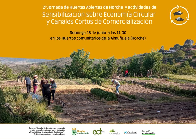 JornadaSensibilizacion_EconomiaCircular_CCC_HuertosHorche-01.jpg