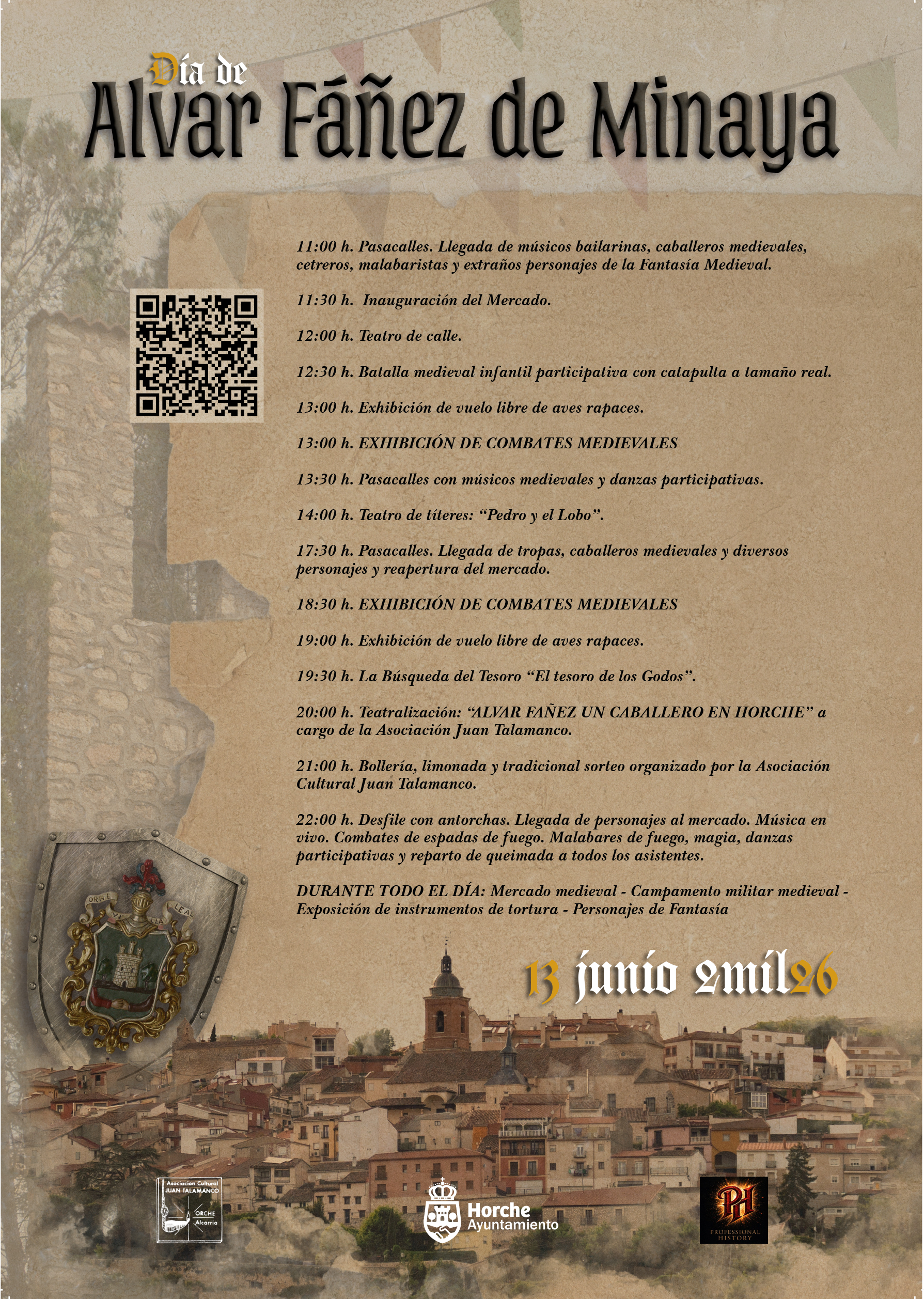 MAQUETACION FINAL CARTEL MEDIEVAL HORCHE programacion marcas.jpg