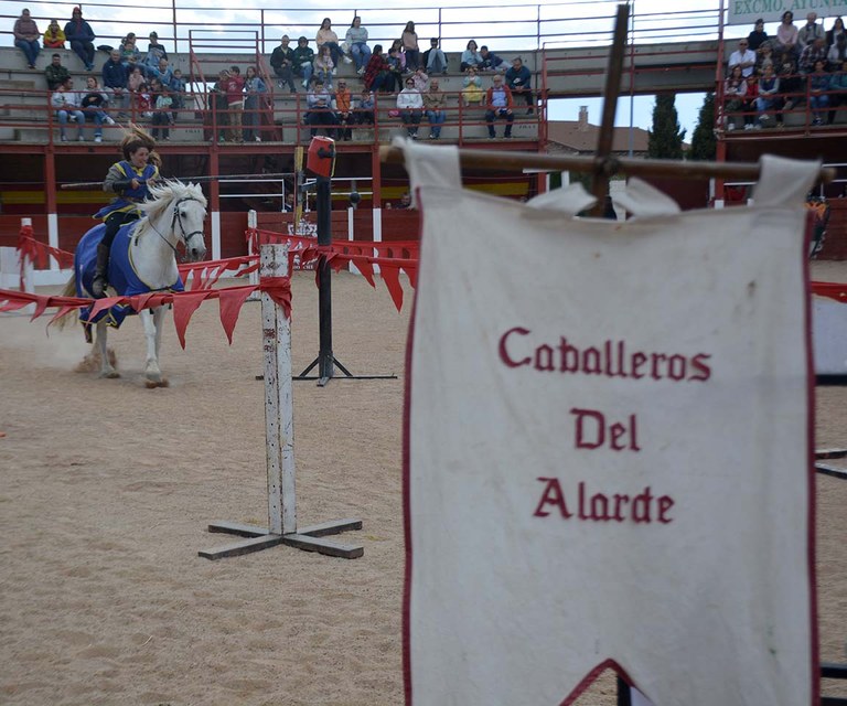 mercado_medieval05.jpg