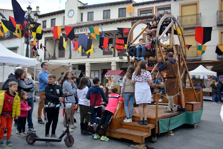 mercado_medieval08.jpg
