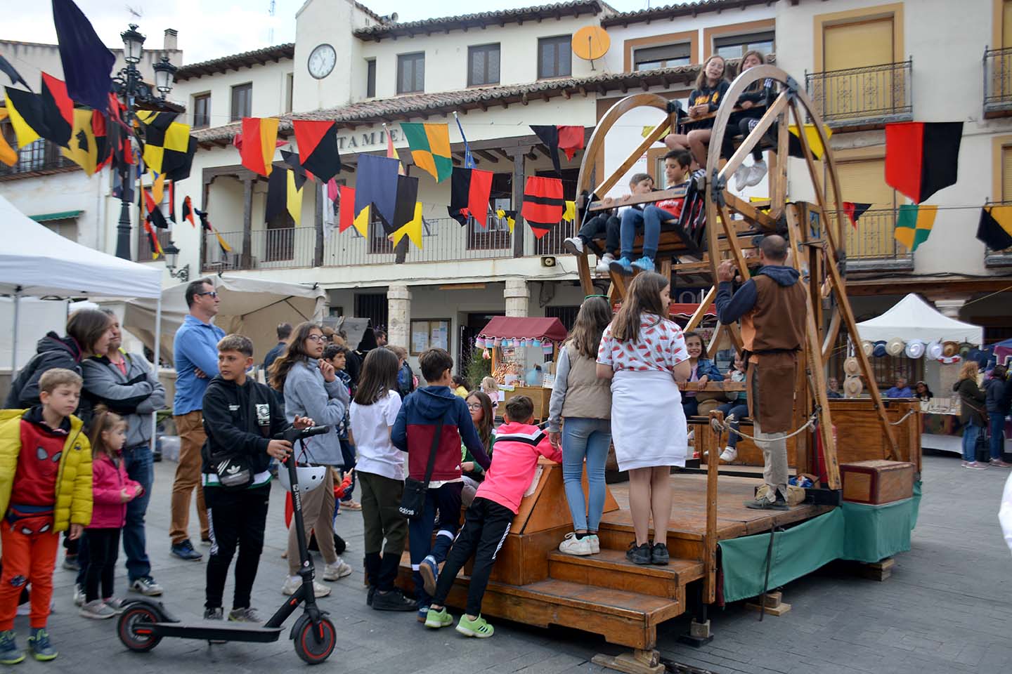 mercado_medieval08.jpg