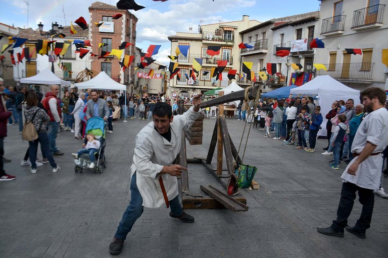 mercado_medieval11.jpg