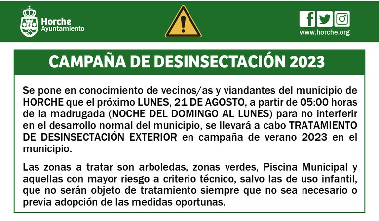 Mesa de trabajo 1-100.jpg