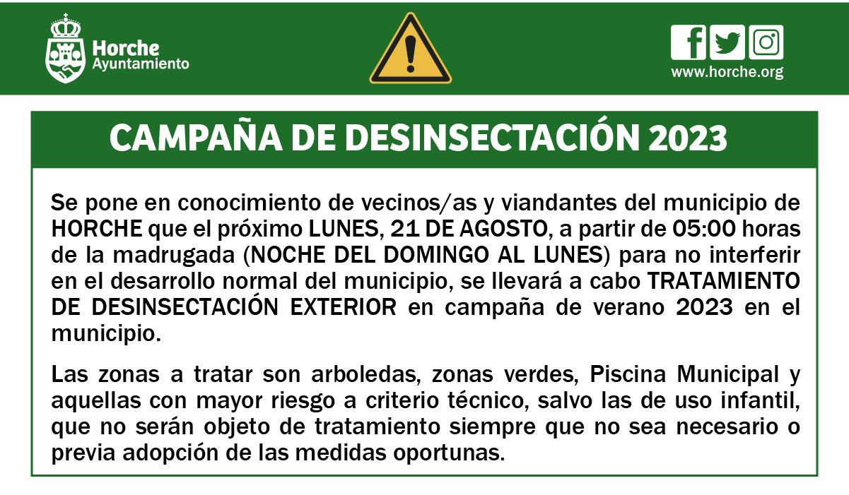 Mesa de trabajo 1-100.jpg