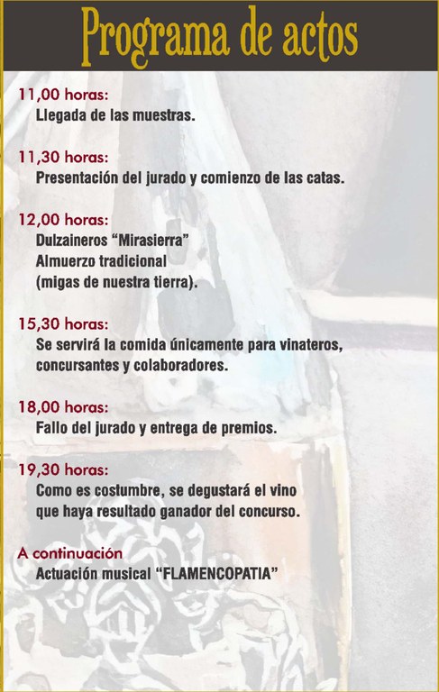 programa.jpg