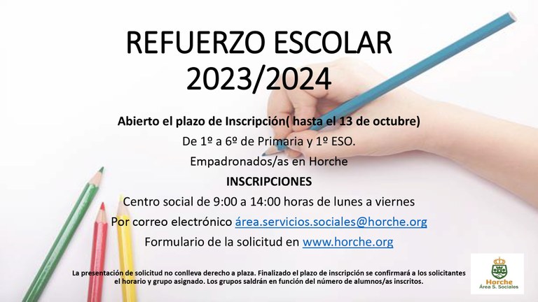 REFUERZO ESCOLAR 2023 cartel.jpg