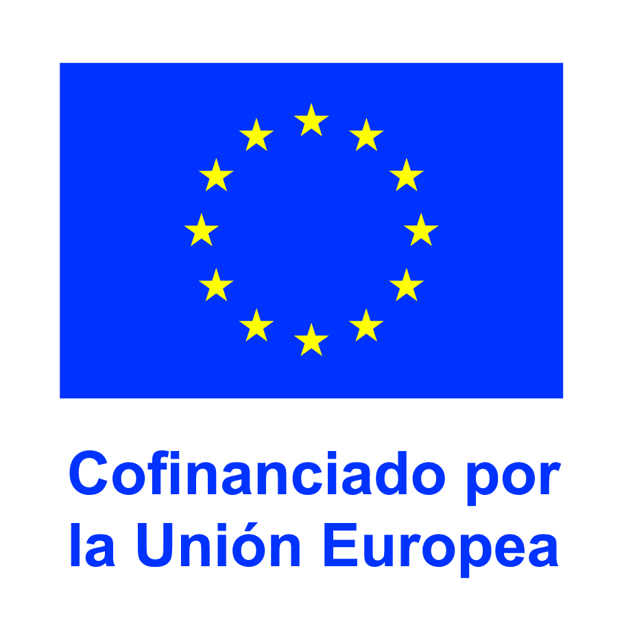 Imagen3.jpg