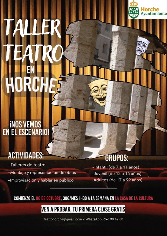 TALLERTEATRO2026.jpg