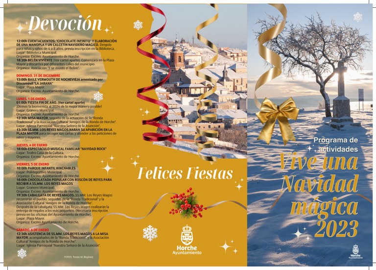 triptico_navidad_anverso.jpg