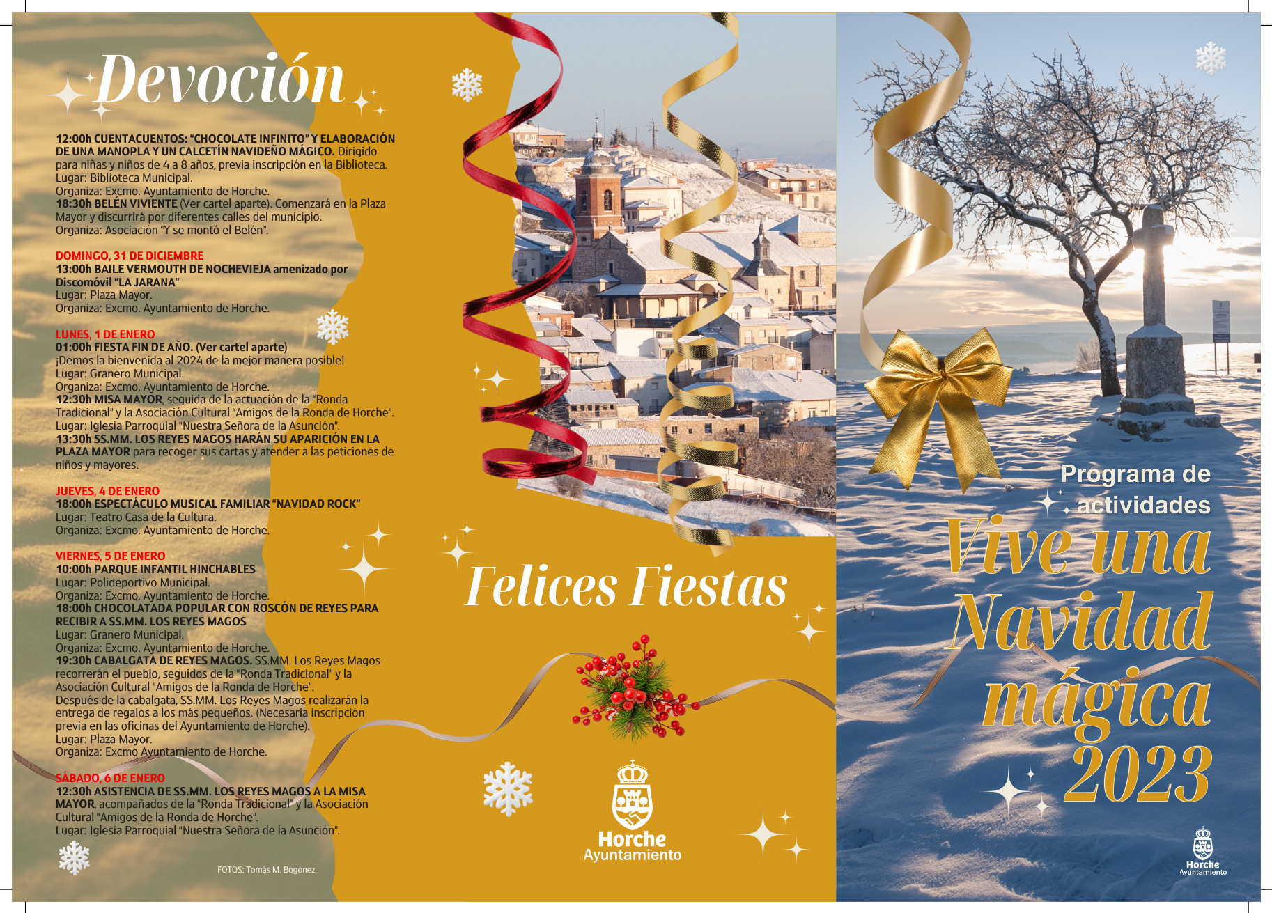 triptico_navidad_anverso.jpg