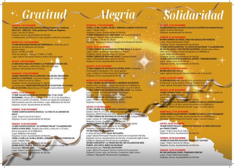 triptico_navidad_reverso.jpg