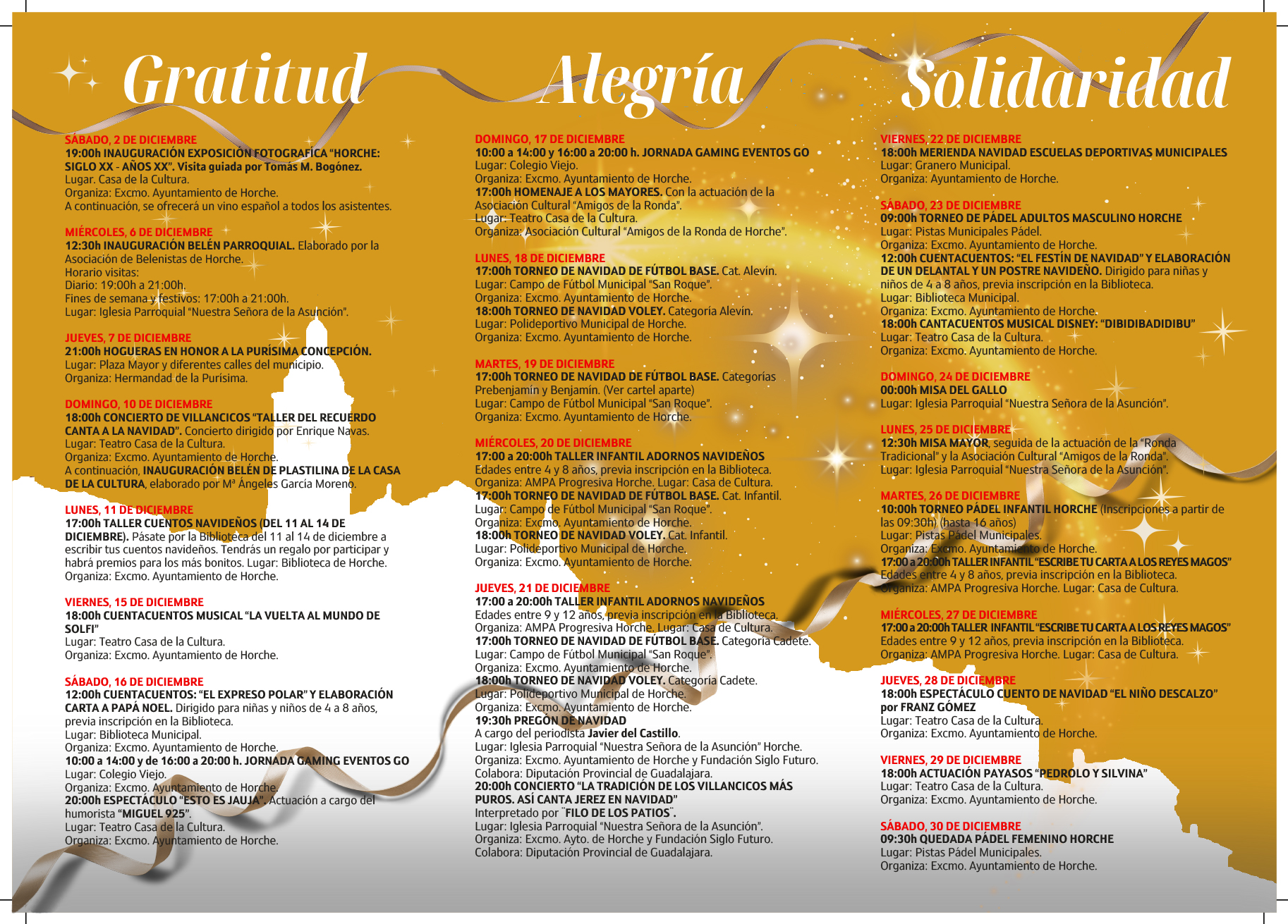 triptico_navidad_reverso.jpg