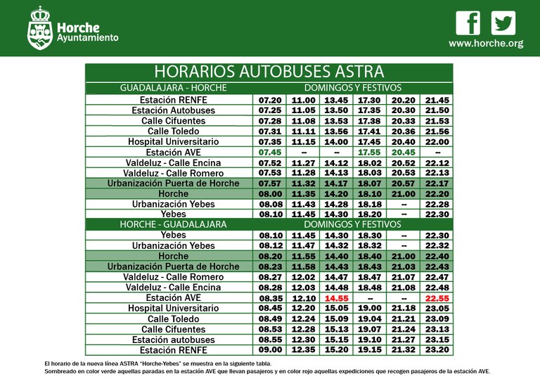 HORARIO BUSES ASTRA DOMINGO - FESTIVOS NUEVO.jpg