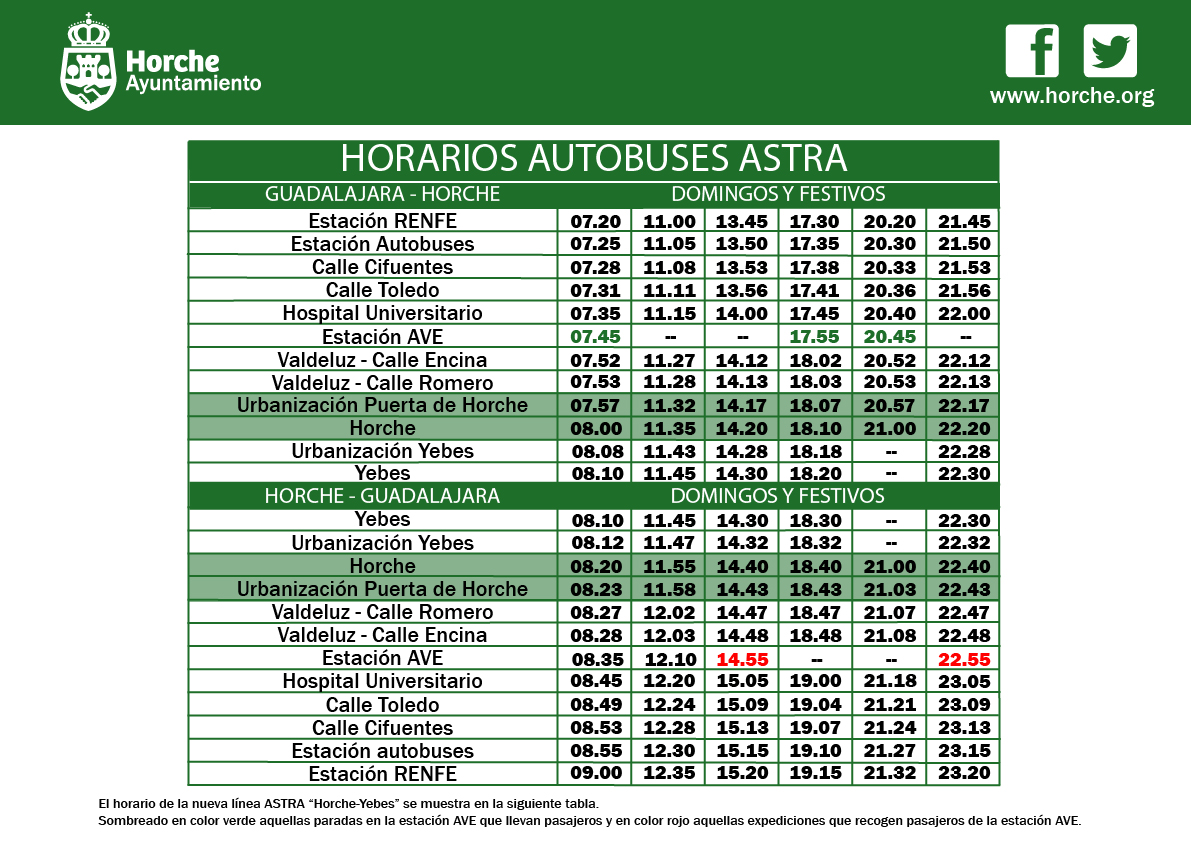 HORARIO BUSES ASTRA DOMINGO - FESTIVOS NUEVO.jpg