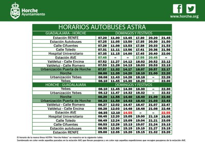 HORARIO BUSES ASTRA DOMINGO - FESTIVOS NUEVO.jpg