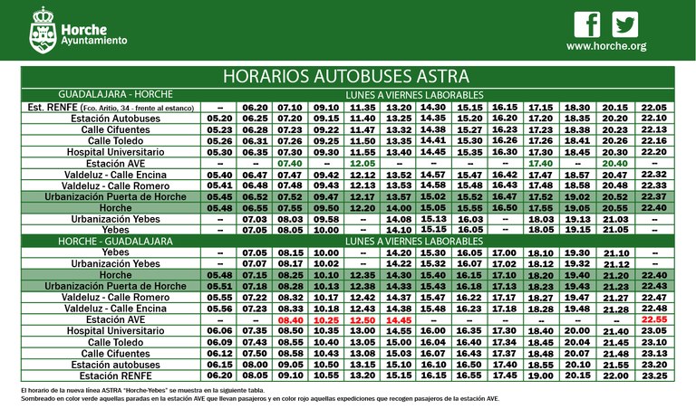 HORARIO_BUS_LV.jpg