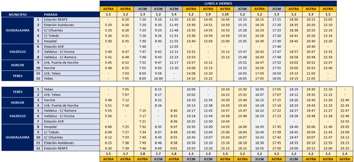 horche_horarios_autobuses_lunes_viernes.jpg