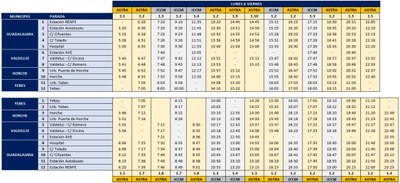 horche_horarios_autobuses_lunes_viernes.jpg
