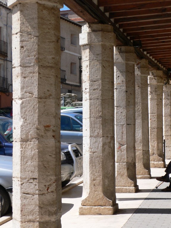 01.negro.Ayuntamiento.Plaza Mayor.jpg