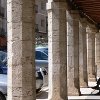 01.negro.Ayuntamiento.Plaza Mayor.jpg