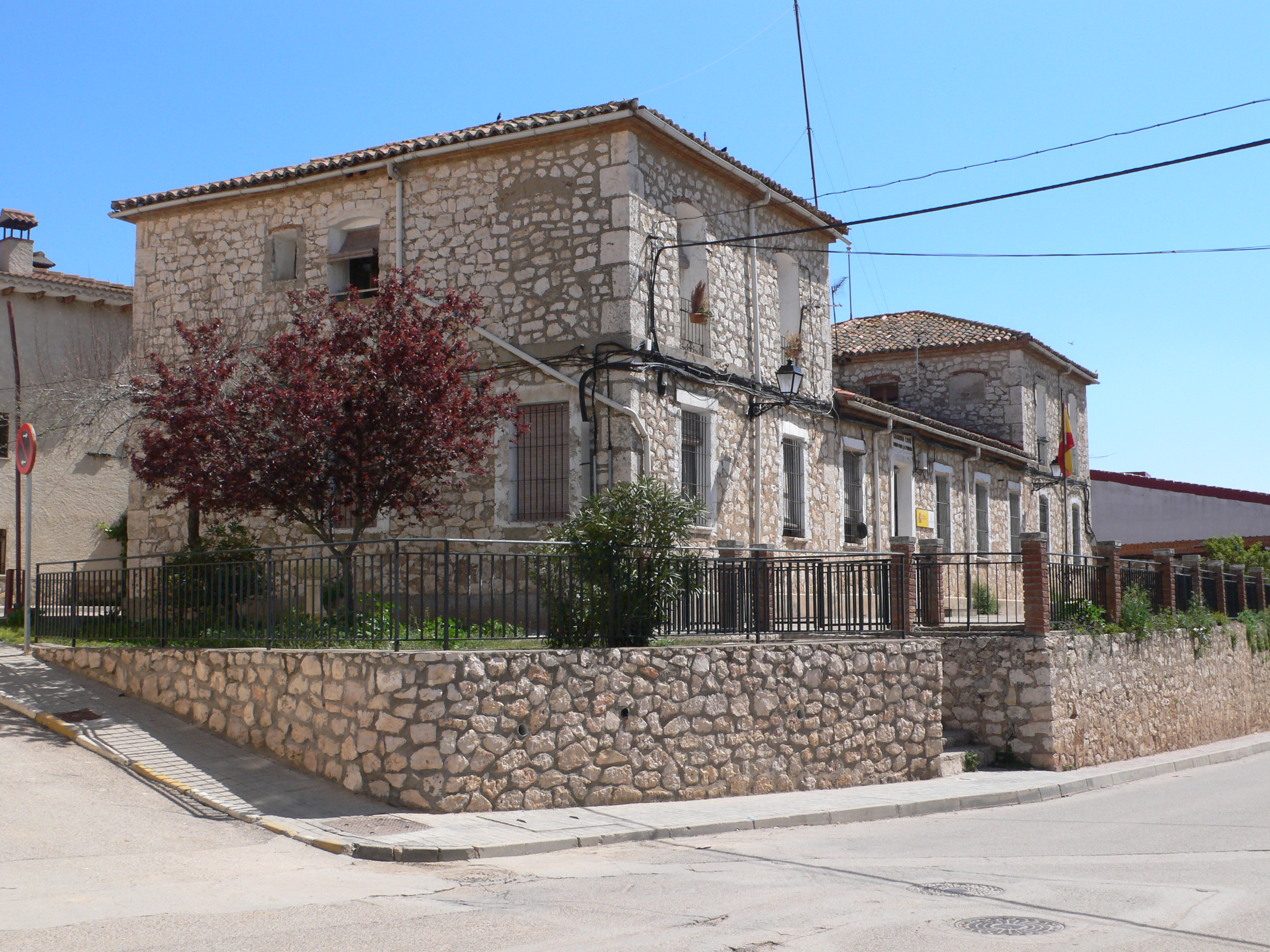 03.negro.Casa.Cuartel.Guarcia.Civil.JPG