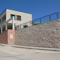 04.negro.Casa.Cultura.Biblioteca.Municipal.JPG