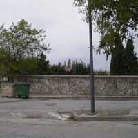 05.negro.cementerio municipal.jpg