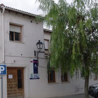 07.centro salud - urgencias.2.jpg