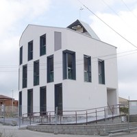 08.centro sanitario veterinario municipal.jpg