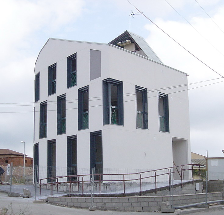 08.centro sanitario veterinario municipal.jpg