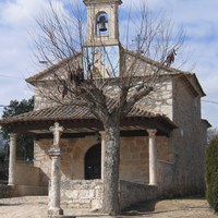 13.negro.ermita nuestra senora de la soledad.jpg