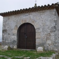 14.negro.ermita de san isidro.2.jpg