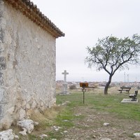 14.negro.ermita de san isidro.4.jpg