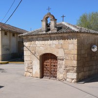 15.negro.ermita de san roque.2.jpg