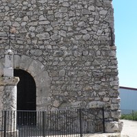 16.negro.ermita de san sebastian.2.jpg