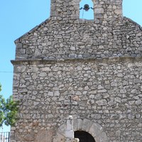 16.negro.ermita de san sebastian.jpg