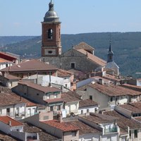 20.negro.iglesia parroquial de nuestra seora de la asuncin. torre 2.jpg