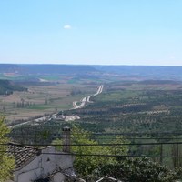 20.negro.iglesia parroquial de nuestra seora de la asuncin. vistas a la vega 2.jpg