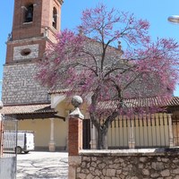 20.negro.iglesia parroquial de nuestra seora de la asuncin.2 2.jpg