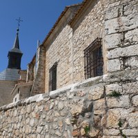 20.negro.iglesia parroquial de nuestra seora de la asuncin.3 2.jpg